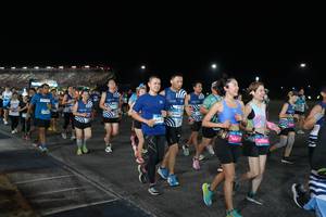 BIB: 
                            <button type="button" onclick="openModal(23405560)" class="btn btn-primary btn-sm float-right btn-popup" data-toggle="modal" data-target=".modal-high-quality">
                        <i class="fas fa-shopping-cart"></i> Add to Cart
                    </button>
                                            <button type="button" onclick="isThisMe(23405560, true)" class="btn btn-success btn-sm float-right btn-popup btn-isme hidden" data-toggle="tooltip" data-placement="bottom" title="นี่คือรูปของคุณใช่ไหม คลิกที่นี่เพื่อเอาเข้าอัลบั้ม">
                        <i class="fas fa-plus"></i> Add to album
                    </button>
                    <button type="button" onclick="isThisMe(23405560, false)" class="btn btn-warning btn-sm float-right btn-popup btn-isnotme hidden">
                        <i class="fas fa-ban"></i> Remove from album
                    </button>